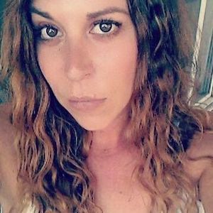 Meet your Posher, Lynde